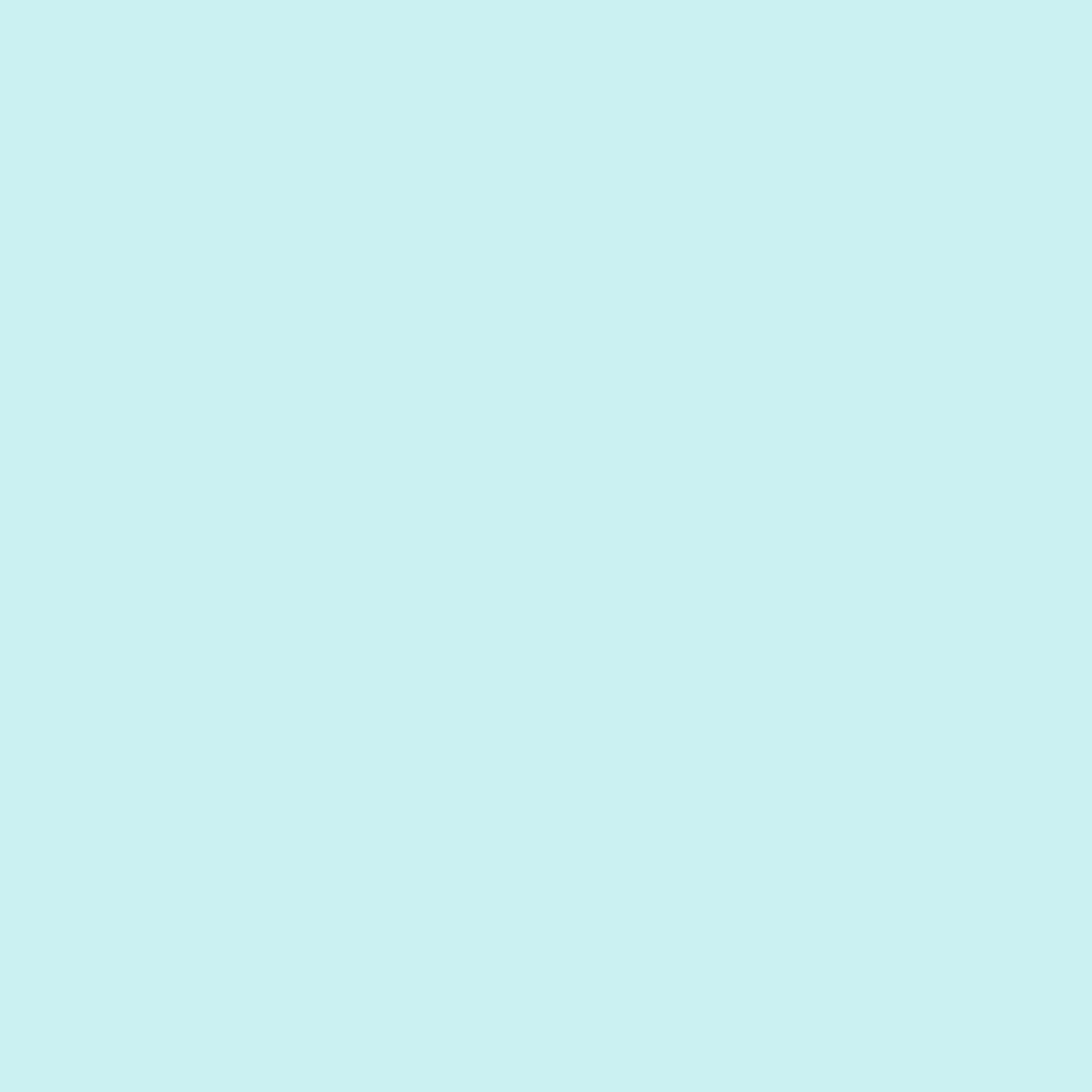 Confect Baby Blue Fondant | Edible Nutritional Sugarpaste | Grocsy