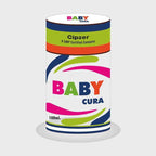 Cipzer Baby Cura Syrup | Grocsy