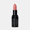 Star Struck By Sunny Leone Intense Matte Lip Color - Baby Doll | Grocsy