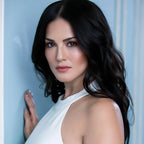 Star Struck By Sunny Leone Intense Matte Lip Color - Baby Doll | Grocsy