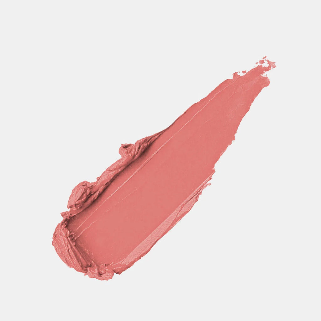 Star Struck By Sunny Leone Intense Matte Lip Color - Baby Doll | Grocsy