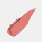 Star Struck By Sunny Leone Intense Matte Lip Color - Baby Doll | Grocsy