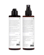 AreoVeda Baby Nourishing Essentials | Grocsy