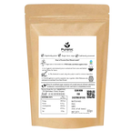 Puranic Jaggery Powder | Shakkar