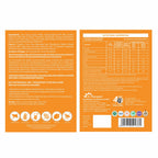 Dr Morpen Bone Support Gummies | Grocsy