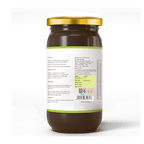 Veda Premium Chyawanprash (Sugar Free) - All Season Jaggery Chyawanprash with Almonds & Saffron, Pure & Fresh | Grocsy