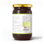 Veda Premium Chyawanprash (Sugar Free) - All Season Jaggery Chyawanprash with Almonds & Saffron, Pure & Fresh | Grocsy