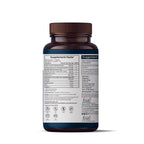Miduty by Palak Notes Memory & Focus Capsules | Grocsy