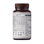 Miduty by Palak Notes Magnesium Relax Capsules