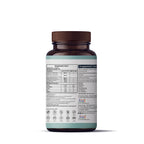 Miduty by Palak Notes Stop Aging Capsules