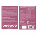 Dr Morpen Multivitamin Gummies | Grocsy