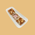 Agra Sweets Banjara Badam Chikki | Grocsy