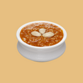 Agra Sweets Banjara Badam Halwa | Grocsy