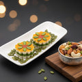 Agra Sweets Banjara Badam Pista Star | Grocsy