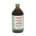 Baidyanath Draksharishta