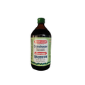Baidyanath Drakshasav 450 ML | Grocsy