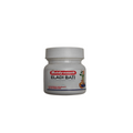 Baidyanath Eladi Bati - 20Tablets