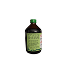 Baidyanath Jirkadyarishta | Grocsy