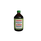 Baidyanath Jirkadyarishta | Grocsy