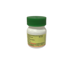 Baidyanath Jhansi Nityanand Ras | Grocsy