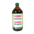 Baidyanath Rohitkarishta | Grocsy