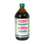 Baidyanath Saraswatarishta | Grocsy