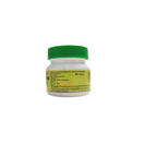 Baidyanath Jhansi Shwaskuthar Ras | Grocsy