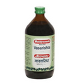 Baidyanath Vasarishta | Grocsy