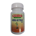 Baidyanath Jhansi Arshakuthar Ras