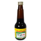 Baidyanath Di-givin Syrup | Grocsy