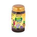Baidyanath Junior Prash | Grocsy