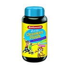 Baidyanath Junior Prash | Grocsy