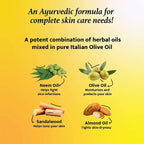 Baidyanath Oli Oil | Grocsy