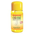 Baidyanath Oli Oil | Grocsy
