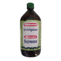 Baidyanath Vidangasava