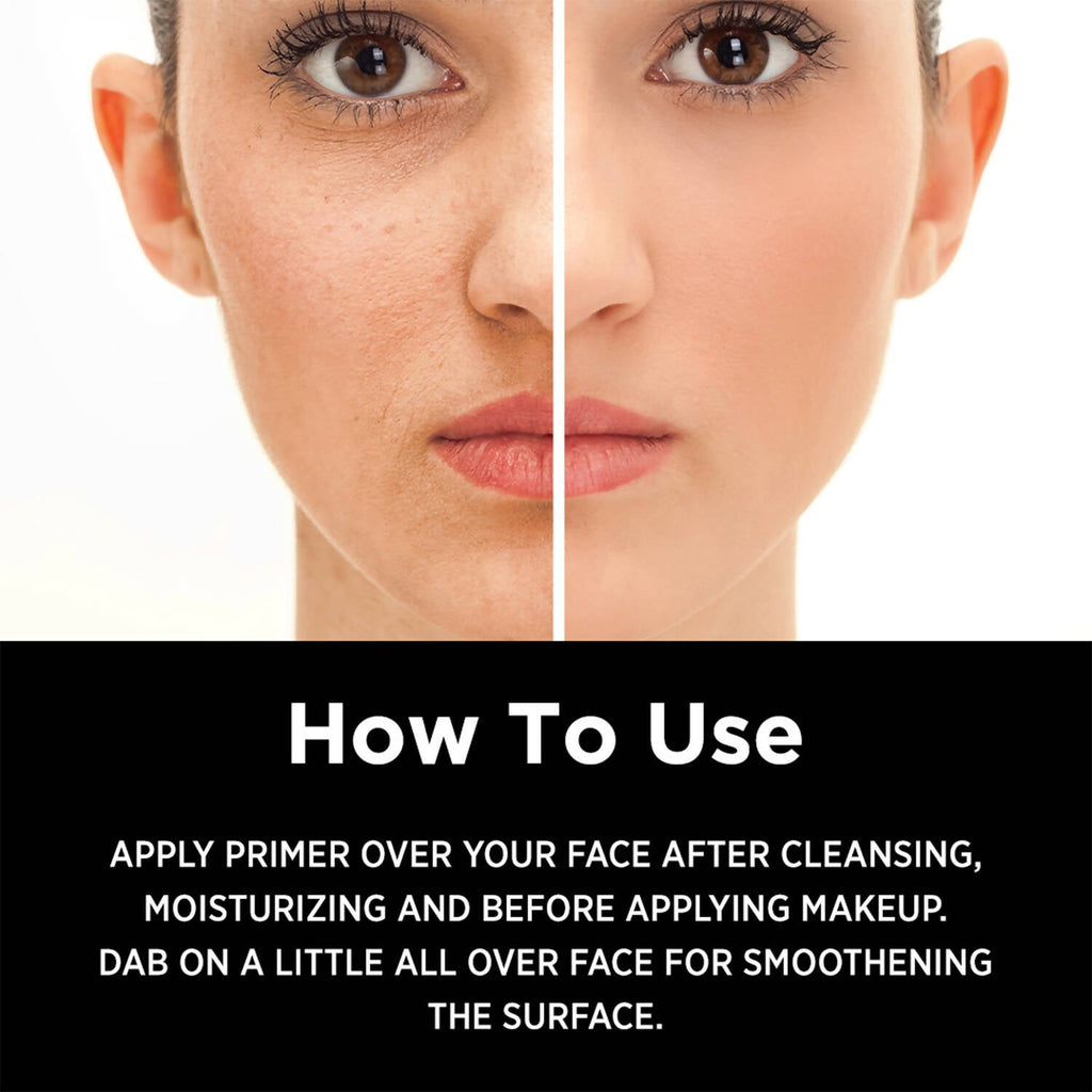Colorbar Perfect Match Primer | Grocsy