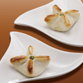 Agra Sweets Banjara Bake Badam Potli | Grocsy