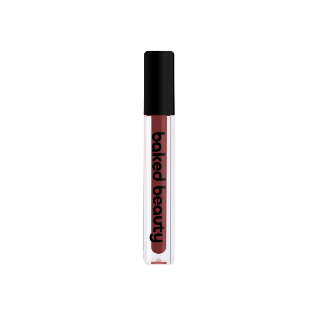 Baked Beauty Bake In Dawn Liquid Mousse Lipstick | Grocsy