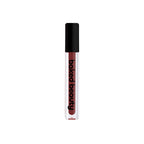 Baked Beauty Bake In Dawn Liquid Mousse Lipstick | Grocsy