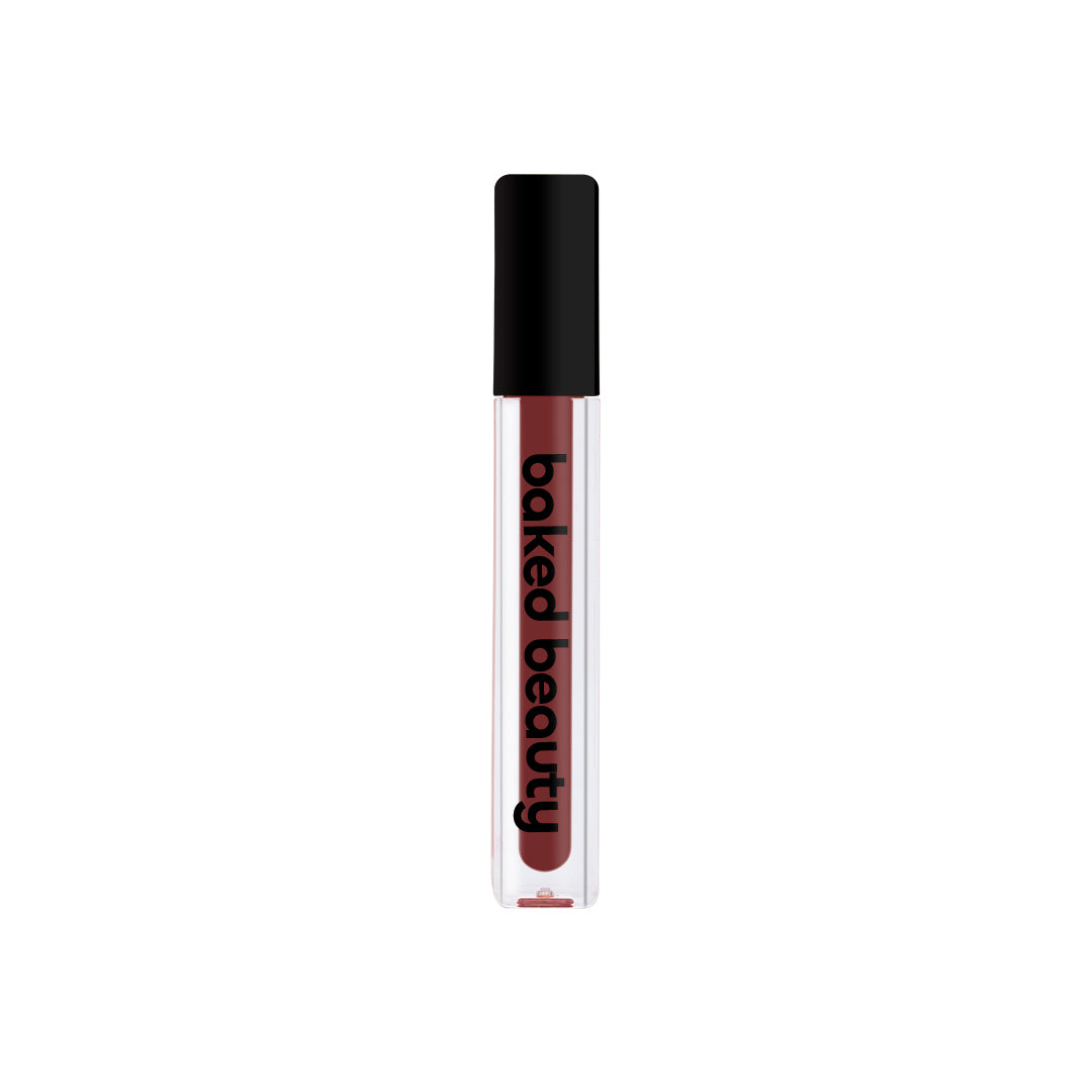 Baked Beauty Bake In Dawn Liquid Mousse Lipstick | Grocsy