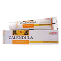 Bakson's Homeopathy Calendula Ointment | Grocsy