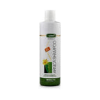 Bakson's Sunny Arnica Shampoo | Grocsy