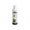 Bakson's Sunny Arnica Shampoo | Grocsy