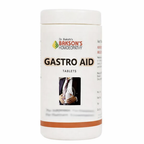 Bakson's Homeopathy Gastro Aid Tablets | Grocsy