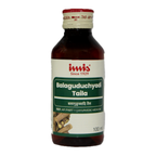 IMIS Ayurveda Balaguduchyadi Taila | Grocsy