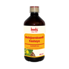 IMIS Ayurveda Balajeerakaadi Kashaya | Grocsy