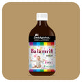 Desh Rakshak Balamrit | Grocsy