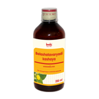IMIS Ayurveda Balashatavaryadi Kashaya | Grocsy