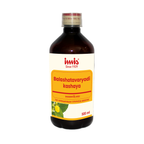 IMIS Ayurveda Balashatavaryadi Kashaya | Grocsy