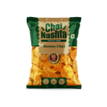 Girnar Chai Nashta - Banana Chips | Grocsy